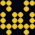 45.11.31.211