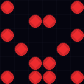 45.11.31.232