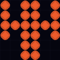 45.11.31.237