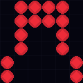 45.11.31.239