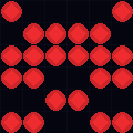 45.11.31.243