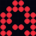 45.11.31.249