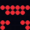 45.11.31.252