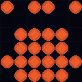 45.11.31.255