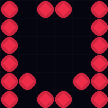 45.11.31.26