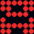 45.11.31.28
