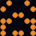 45.11.31.30