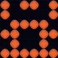 45.11.31.32