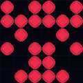 45.11.31.37