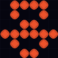 45.11.31.38