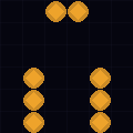 45.11.31.4