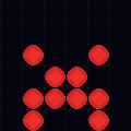 45.11.31.40