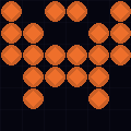 45.11.31.41