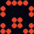 45.11.31.44