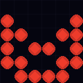45.11.31.45