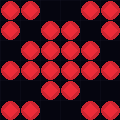 45.11.31.46