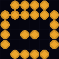 45.11.31.48