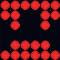 45.11.31.49