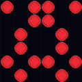 45.11.31.5