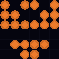 45.11.31.53
