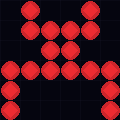 45.11.31.55