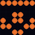 45.11.31.58