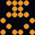 45.11.31.6