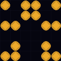 45.11.31.60