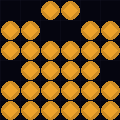 45.11.31.63