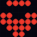 45.11.31.64