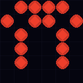 45.11.31.65