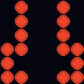 45.11.31.7