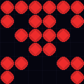 45.11.31.71