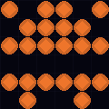 45.11.31.72