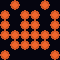 45.11.31.74