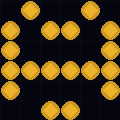 45.11.31.75