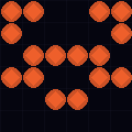 45.11.31.76