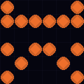 45.11.31.77