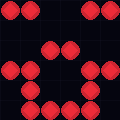 45.11.31.78