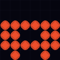 45.11.31.8