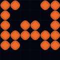 45.11.31.80