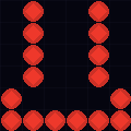45.11.31.89