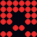 45.11.31.91