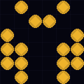 45.11.31.95