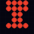 45.11.31.96