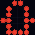 45.11.31.98