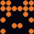 45.11.31.99