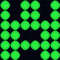45.11.33.239