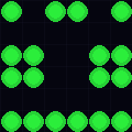 45.11.33.26