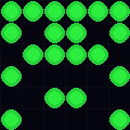 45.11.33.7